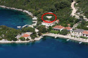 Apartments by the sea Prozurska Luka, Mljet - 617